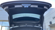 Jaguar F-Pace 2.0 D200 R-Dynamic HSE 5dr Auto AWD Diesel Estate